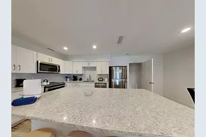 7326 Lake Floy Circle, Orlando, FL 32819 - Photo 6