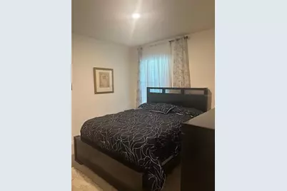 303 Alencon Way, Kissimmee, FL 34759 - Photo 10