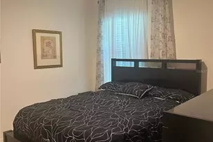 303 Alencon Way, Kissimmee, FL 34759 - Photo 10