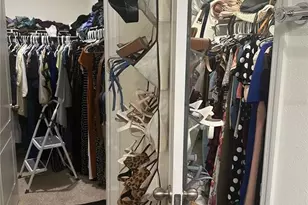 303 Alencon Way, Kissimmee, FL 34759 - Photo 6