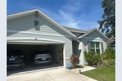 303 Alencon Way, Kissimmee, FL 34759 - Photo 12