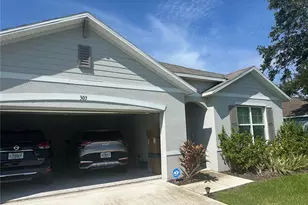 303 Alencon Way, Kissimmee, FL 34759 - Photo 12