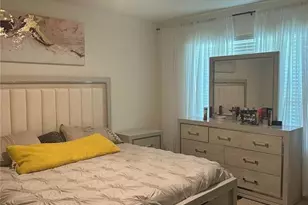 303 Alencon Way, Kissimmee, FL 34759 - Photo 4