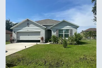 303 Alencon Way, Kissimmee, FL 34759 - Photo 1