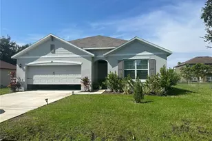 303 Alencon Way, Kissimmee, FL 34759 - Photo 1