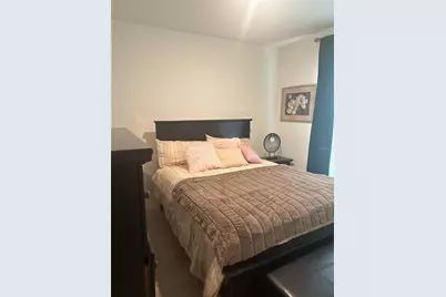 303 Alencon Way, Kissimmee, FL 34759 - Photo 8