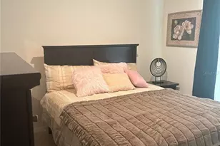 303 Alencon Way, Kissimmee, FL 34759 - Photo 8