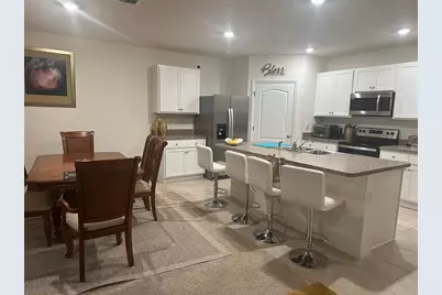 303 Alencon Way, Kissimmee, FL 34759 - Photo 2