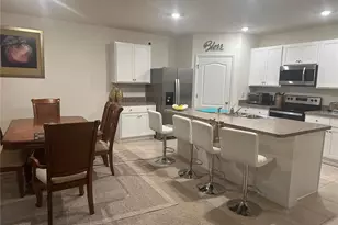 303 Alencon Way, Kissimmee, FL 34759 - Photo 2