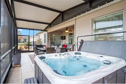 3378 Cortland Drive, Davenport, FL 33837 - Photo 34