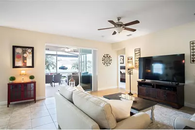 3378 Cortland Drive, Davenport, FL 33837 - Photo 28