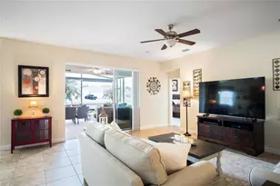 3378 Cortland Dr, Davenport, FL 33837 - Photo 28
