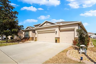 3378 Cortland Drive, Davenport, FL 33837 - Photo 2