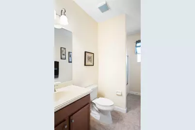 3378 Cortland Drive, Davenport, FL 33837 - Photo 26