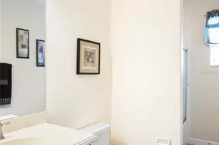 3378 Cortland Dr, Davenport, FL 33837 - Photo 26