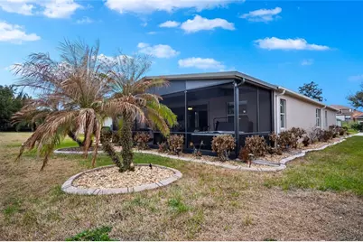 3378 Cortland Drive, Davenport, FL 33837 - Photo 36