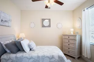 3378 Cortland Dr, Davenport, FL 33837 - Photo 24