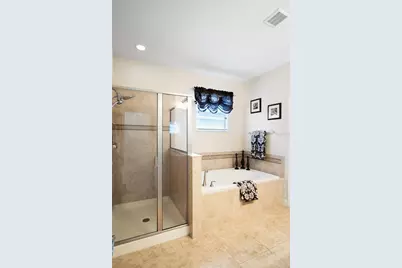 3378 Cortland Drive, Davenport, FL 33837 - Photo 16