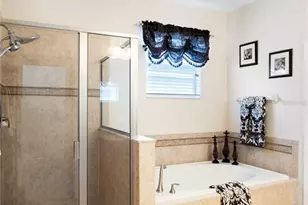 3378 Cortland Dr, Davenport, FL 33837 - Photo 16