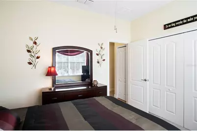 3378 Cortland Drive, Davenport, FL 33837 - Photo 20