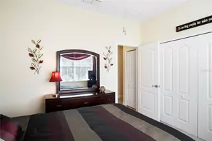 3378 Cortland Dr, Davenport, FL 33837 - Photo 20