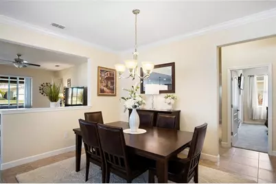 3378 Cortland Drive, Davenport, FL 33837 - Photo 4