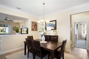 3378 Cortland Dr, Davenport, FL 33837 - Photo 4