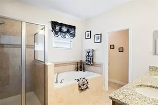 3378 Cortland Dr, Davenport, FL 33837 - Photo 14