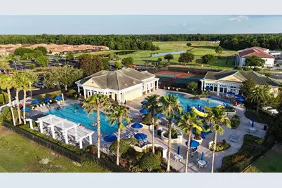 3378 Cortland Drive, Davenport, FL 33837 - Photo 38