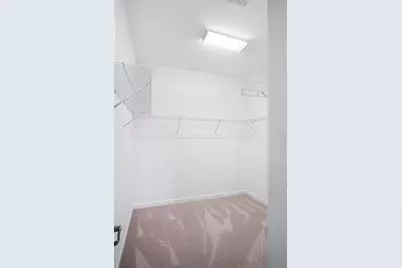 3378 Cortland Drive, Davenport, FL 33837 - Photo 18