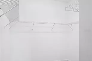 3378 Cortland Dr, Davenport, FL 33837 - Photo 18