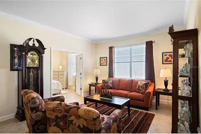 3378 Cortland Drive, Davenport, FL 33837 - Photo 6