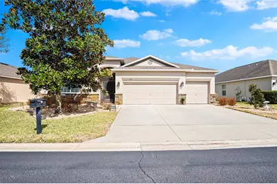 3378 Cortland Drive, Davenport, FL 33837 - Photo 2