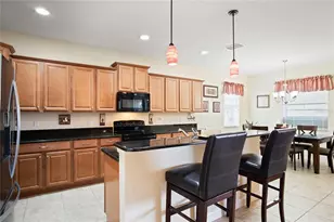 3378 Cortland Dr, Davenport, FL 33837 - Photo 10