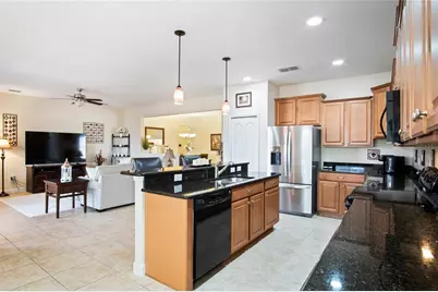 3378 Cortland Drive, Davenport, FL 33837 - Photo 8