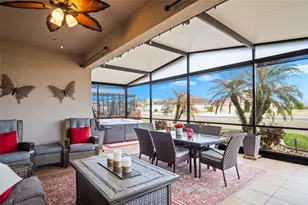 3378 Cortland Dr, Davenport, FL 33837 - Photo 32