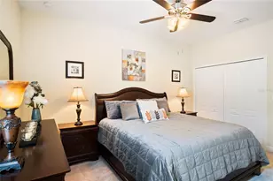 3378 Cortland Dr, Davenport, FL 33837 - Photo 22