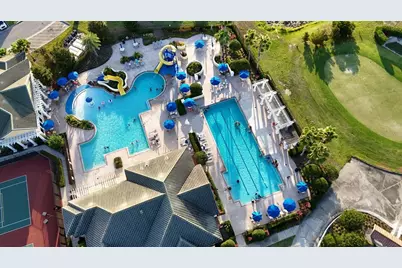 3378 Cortland Drive, Davenport, FL 33837 - Photo 40