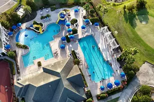 3378 Cortland Dr, Davenport, FL 33837 - Photo 40