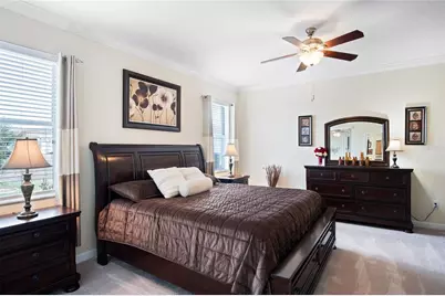 3378 Cortland Drive, Davenport, FL 33837 - Photo 12