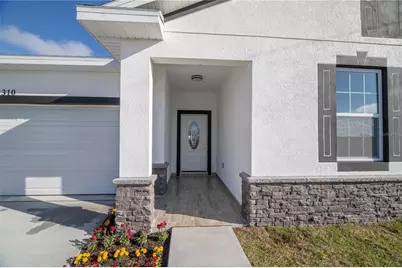 310 Gibson Avenue, Lake Wales, FL 33853 - Photo 6