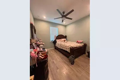310 Gibson Avenue, Lake Wales, FL 33853 - Photo 46