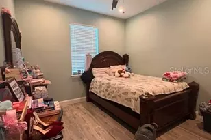 310 Gibson Ave, Lake Wales, FL 33853 - Photo 46