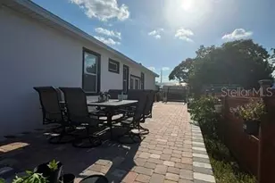 310 Gibson Ave, Lake Wales, FL 33853 - Photo 56