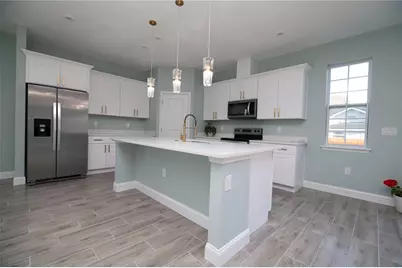 310 Gibson Avenue, Lake Wales, FL 33853 - Photo 10