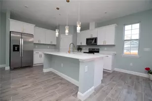 310 Gibson Ave, Lake Wales, FL 33853 - Photo 10