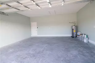 310 Gibson Ave, Lake Wales, FL 33853 - Photo 8