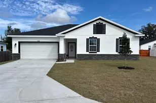 310 Gibson Ave, Lake Wales, FL 33853 - Photo 1