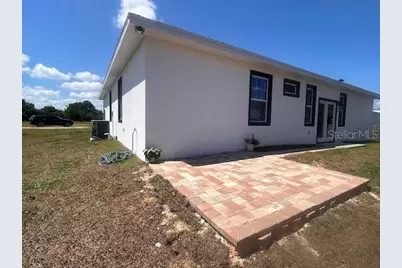 310 Gibson Avenue, Lake Wales, FL 33853 - Photo 6