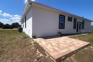 310 Gibson Ave, Lake Wales, FL 33853 - Photo 6
